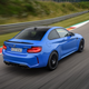 Illustration for article titled Check Out The BMW M2 CS From 103 Angles